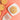 Almond Cookies – 4 Pack - Paryani Foods