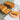 Almond Pumpkin Bread - 6 Pack - Paryani Foods