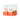 Cashew Ginger Bites – Gluten Free Dairy Free Snacks in resealable bag