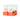 Cashew Ginger Bites – Gluten Free Dairy Free Snacks in resealable bag
