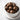 Cashew Turmeric Bites – 6 Pack | Ideal for Gifting & Special Occasions - Paryani Foods