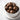 Cashew Turmeric Bites – 6 Pack | Ideal for Gifting & Special Occasions - Paryani Foods