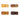 Gluten And Dairy Free Cakes – 4 Pack - Paryani Foods