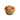 A gluten and dairy free breakfast option, featuring moist muffins made with almond flour and ripe bananas