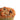 Almond Banana Muffins – 6/12 Pack - Paryani Foods