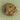 Chocolate Pistachio Rose Bark – 6/12 Pack - Paryani Foods