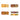 SCD Sampler Pack – 5 Pack - Paryani Foods