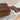 Chocolate Coconut Cake – 6 Pack - Paryani Foods