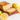 Lemon Coconut Cake – 6 Pack - Paryani Foods
