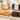 Gluten free lemon coconut cake and chocolate coconut cake, packaged and sliced on marble, grain free, dairy free, refined sugar free, sincerely, BY PARYANI
