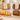 Lemon coconut cake and almond pumpkin bread, packaged and sliced on marble boards with lemons and pumpkins, gluten free, grain free, dairy free, sincerely, BY PARYANI