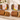 Almond Banana & Pumpkin Bread Duo – 4 Pack | Gluten Free, Paleo